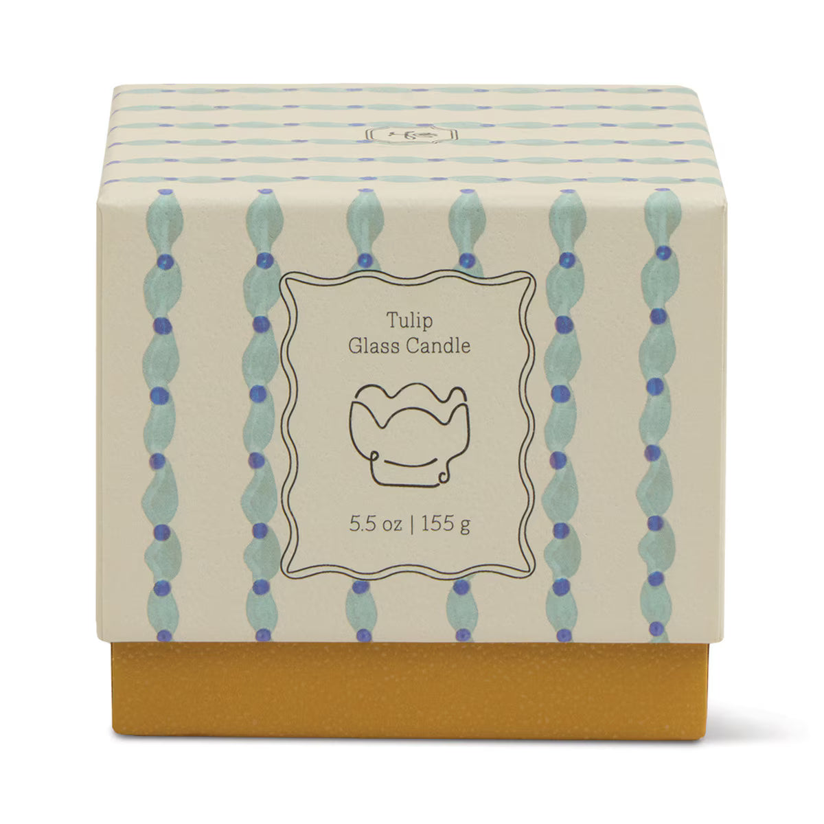 Tulip Tinted Base - Wisteria &
Willow