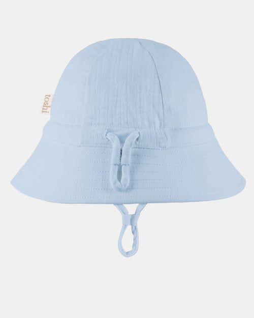 Bell Hat Sammy Dusk