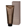 Urban Rituelle Hand Cream Spiced Tonka - 100ml
