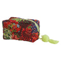 Cora Beauty Bag