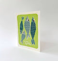 In This Together (Sardines)