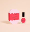 Room Spray - Pink Lotus