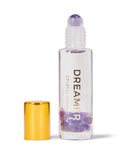 Dreamer Oil