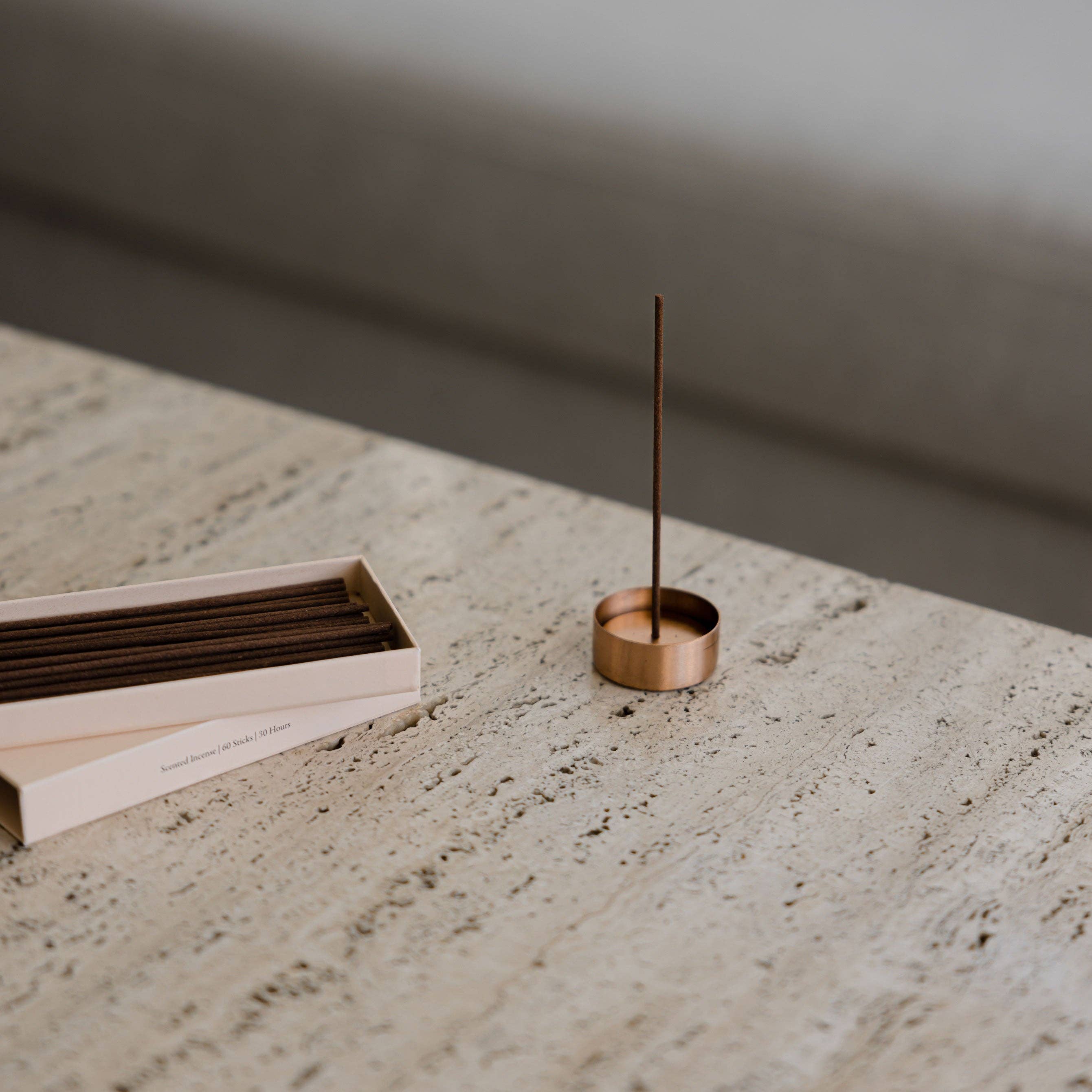 This Is Incense - Byron Bay