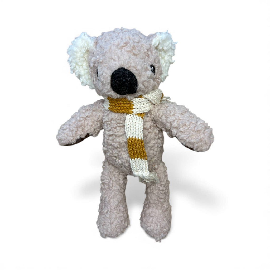 Humphrey Koala | soft toy
