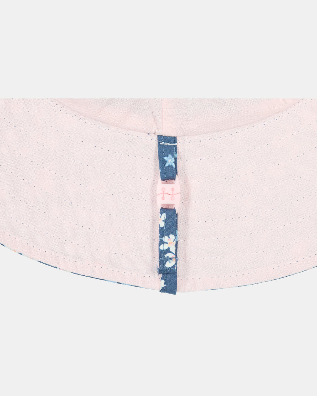 Sunhat Acacia - Midnight