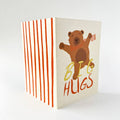 Big Hugs