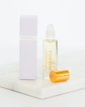 Ethereal Oil