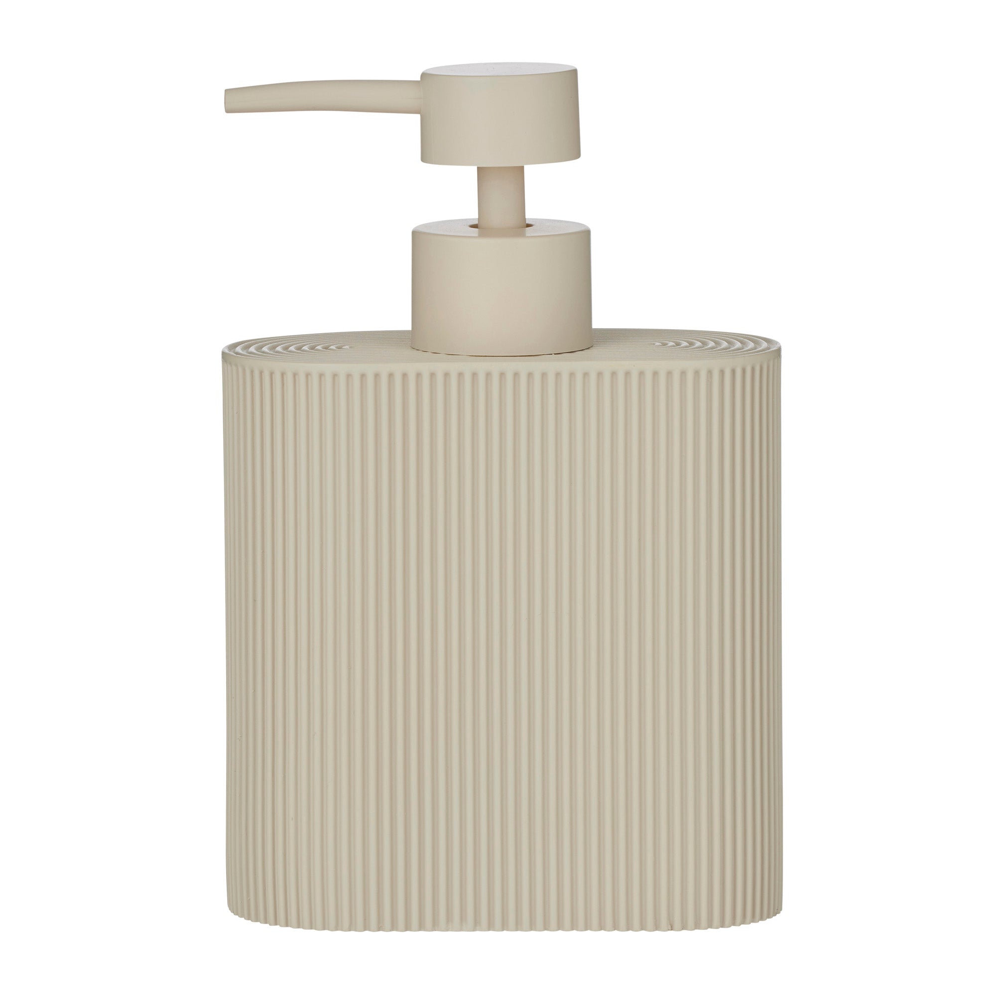 Sid Resin Dispenser