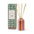 Adopo Diffuser - Black Cedar & Fig