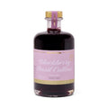 Blackberry Basil Collins Mixer 500ml (PK4)