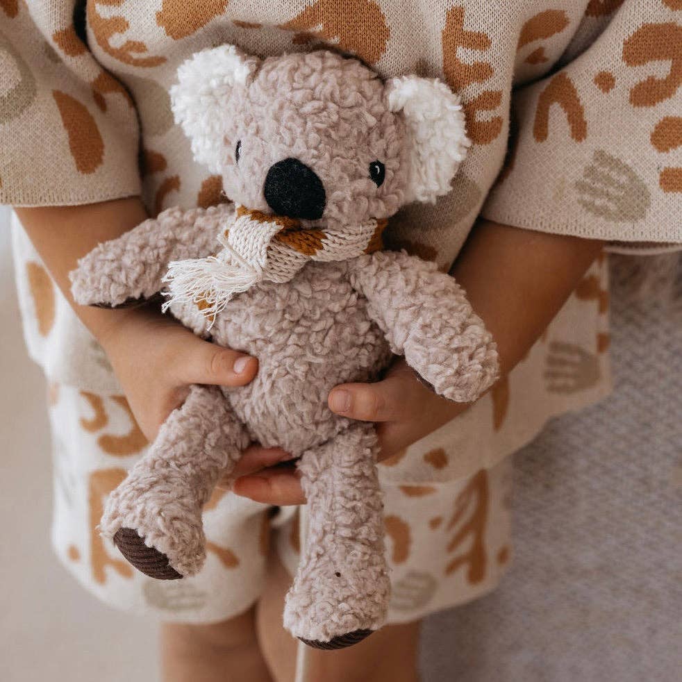 Humphrey Koala | soft toy