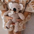 Humphrey Koala | soft toy