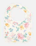 Bib Down Under - Waratah Dawn