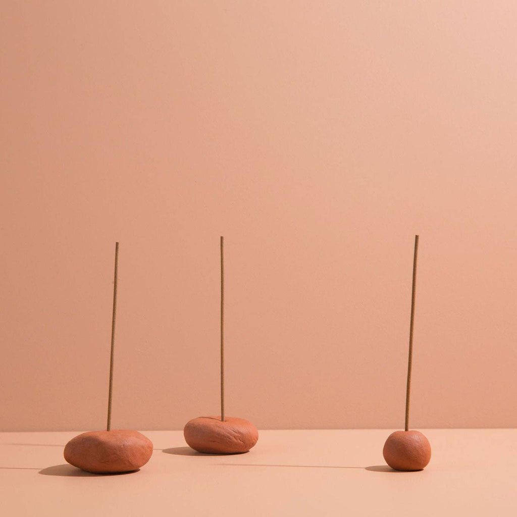 This Is Incense - Byron Bay