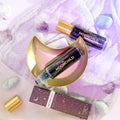 Moon Child Oil