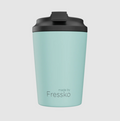 Reusable Coffee Cup - Camino Breezy