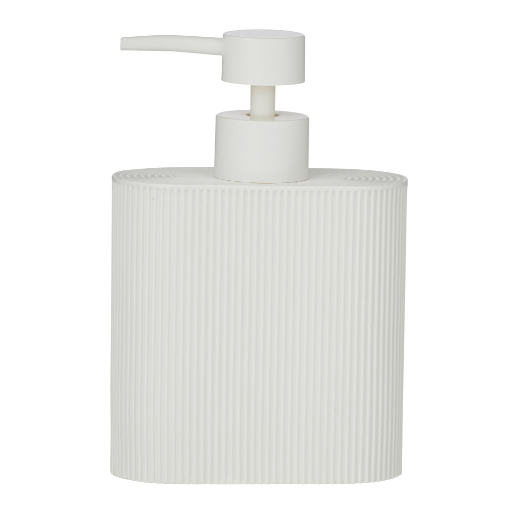 Sid Resin Dispenser