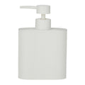Sid Resin Dispenser
