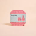 Duo Set - Snakeskin 95Gm /50Ml Neroli Honeysuckle