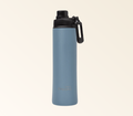 Drink Bottle 660Ml (Stainless Steel) - River