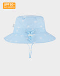 Sunhat Spell - Palm Sky