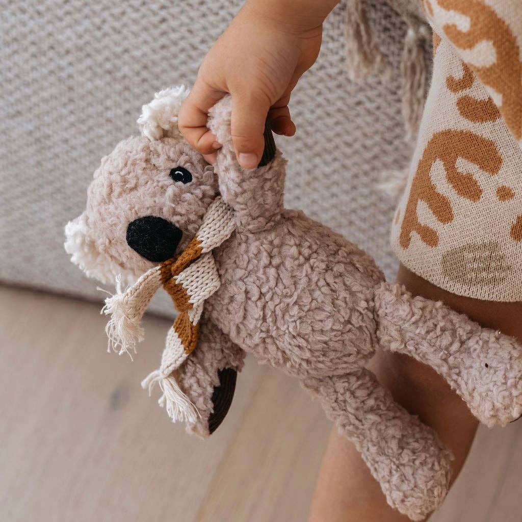 Humphrey Koala | soft toy