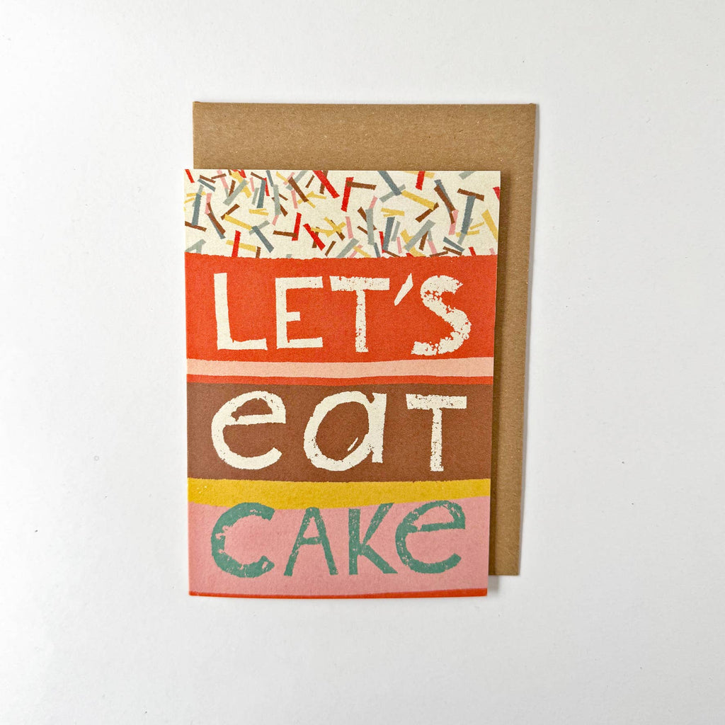 Lets Eat Cake (large)