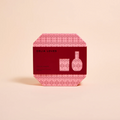 Duo Set - Snakeskin 95Gm /50Ml Chilled Sangria