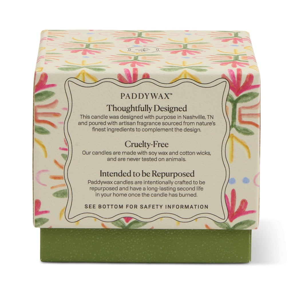 Tulip Tinted Base - Bronzed Gardenia