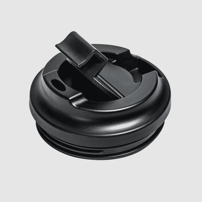Reusable Coffee Cup - Camino Oat