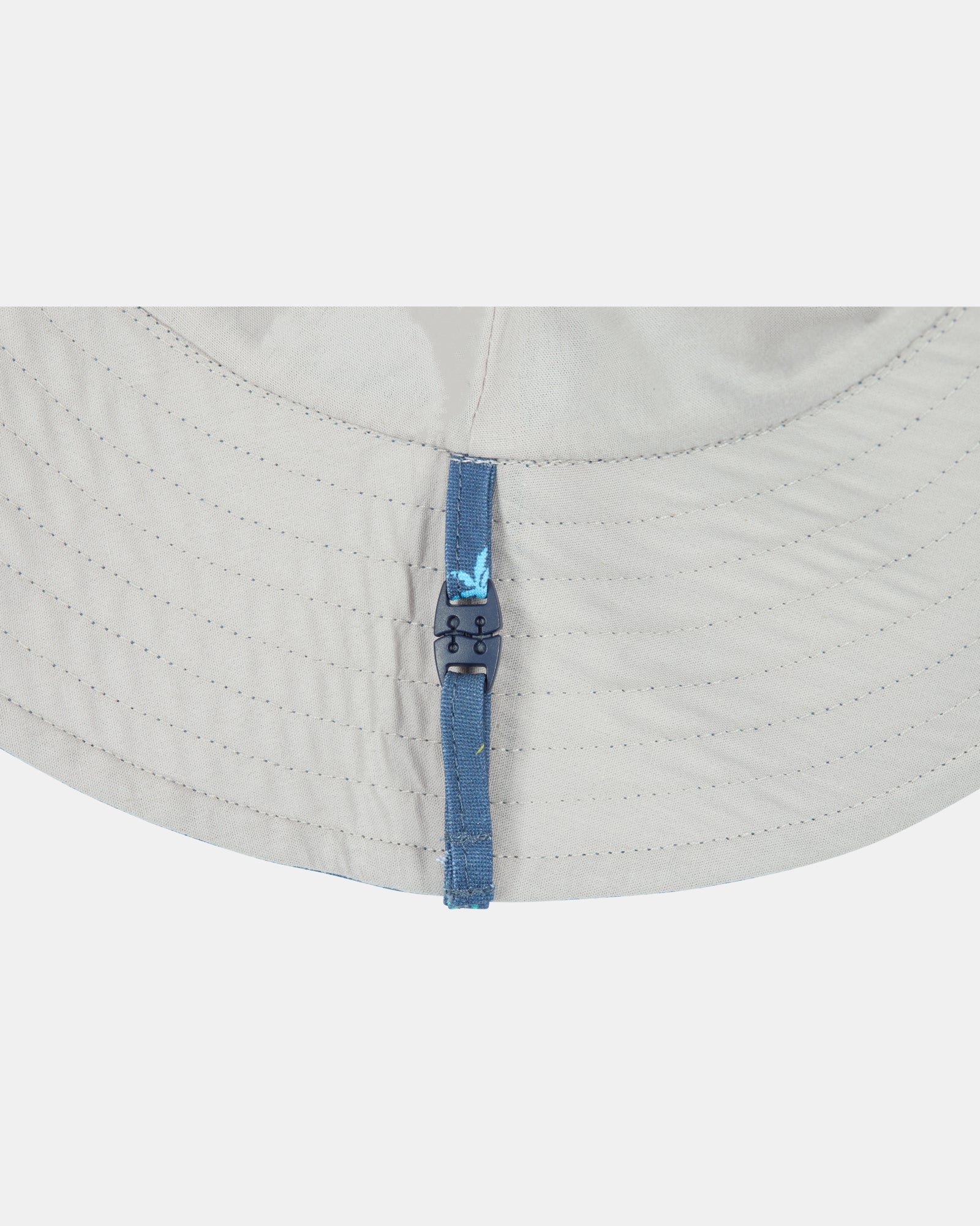 Sunhat Ryder - Palm Midnight
