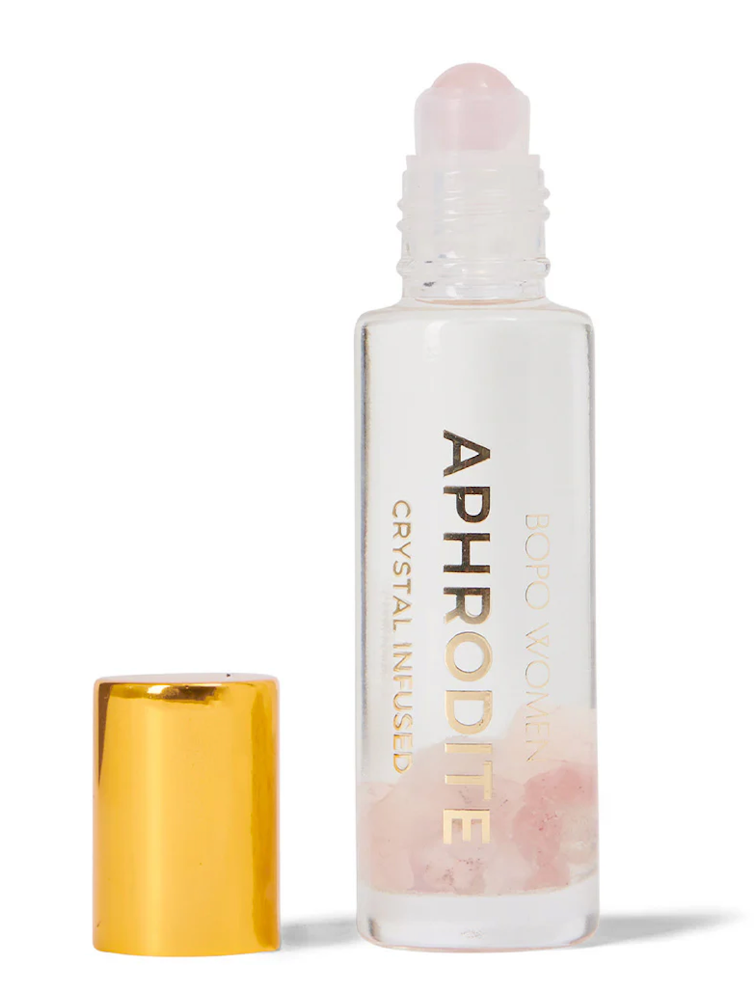 Aphrodite Oil