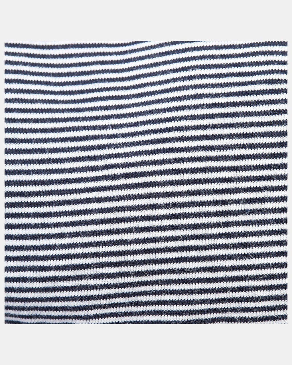 Flap Cap Baby - Periwinkle