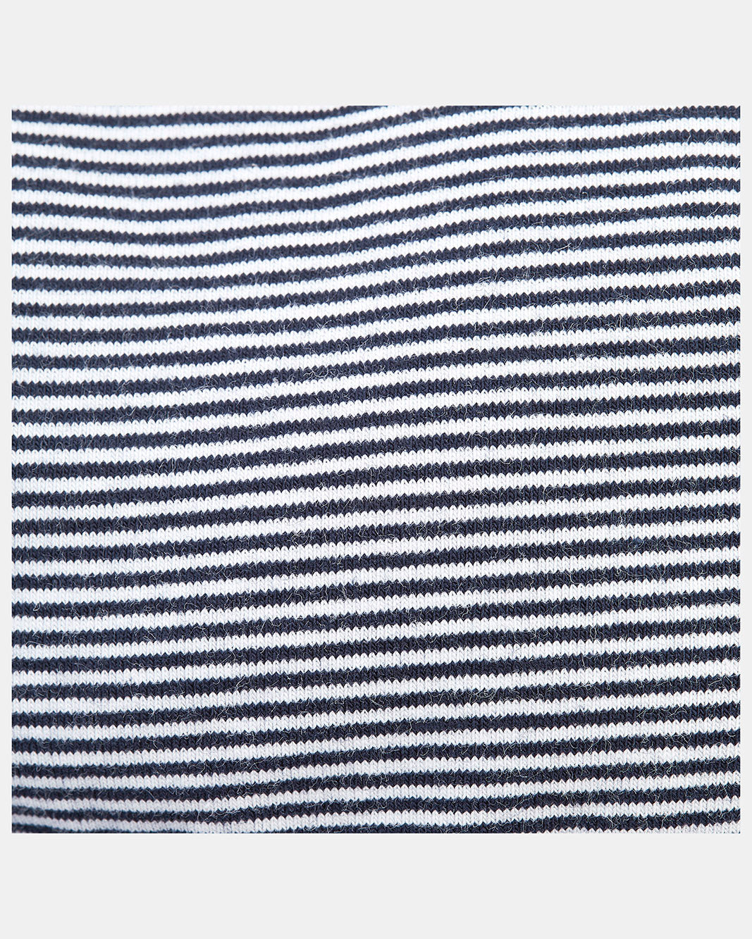 Flap Cap Baby - Periwinkle