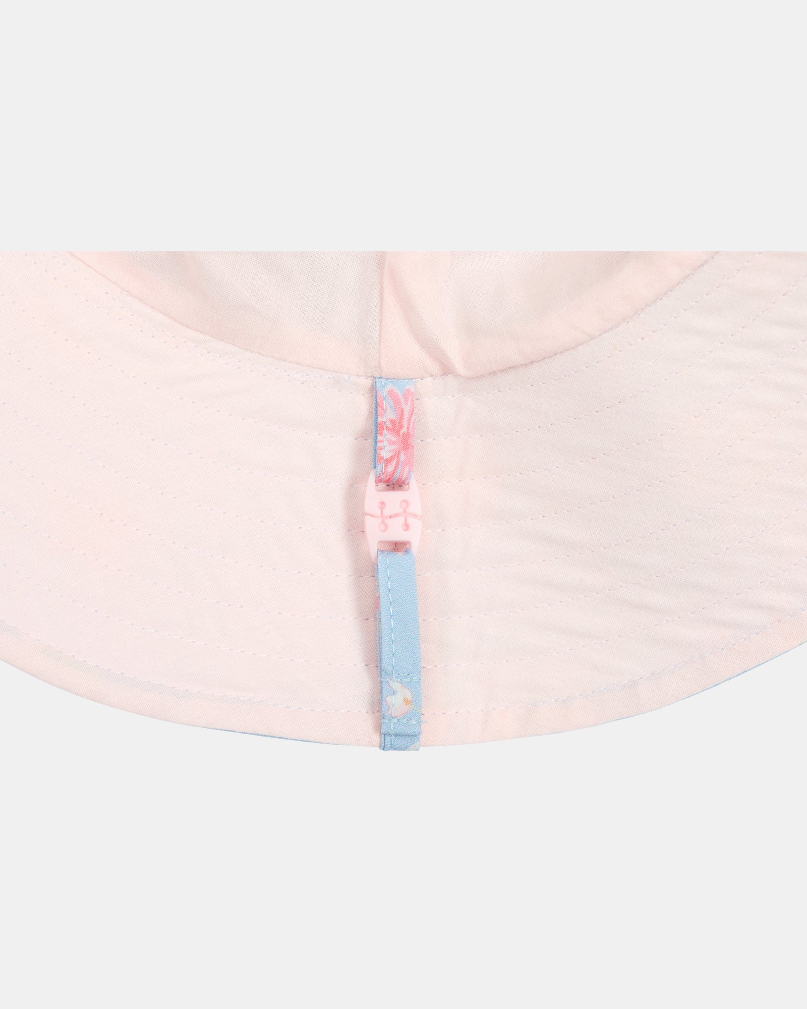Sunhat Desert Rose - Sky