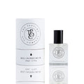 Santal