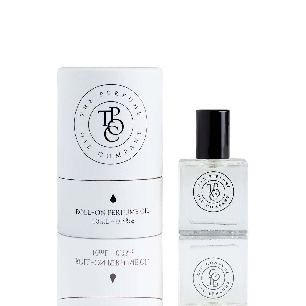 Santal
