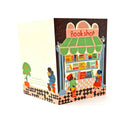 Bookshop