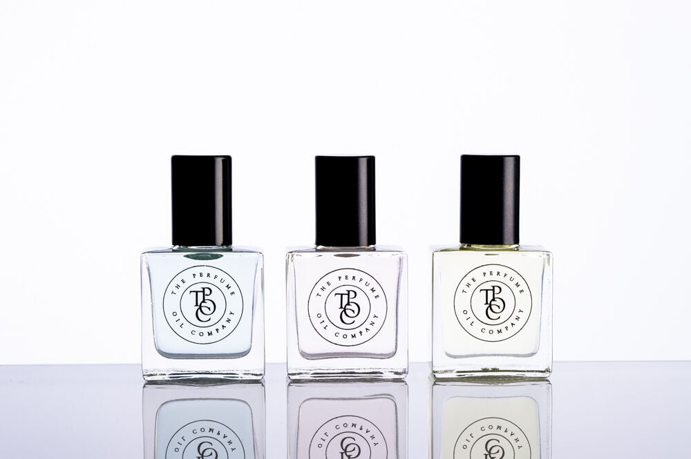 Santal