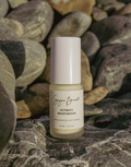 Ultimate Moisturiser