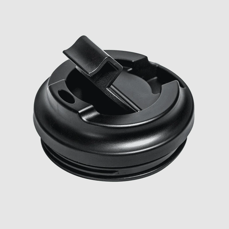 Reusable Coffee Cup - Camino Limoncello