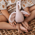 Vera Flamingo | soft toy