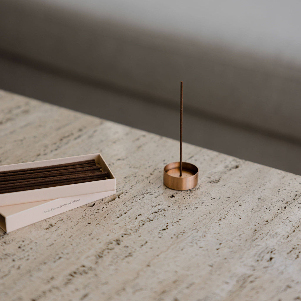 This Is Incense - Byron Bay