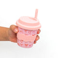 Bows Babychino Cup 4oz