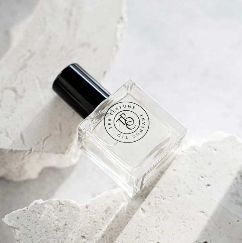 Santal