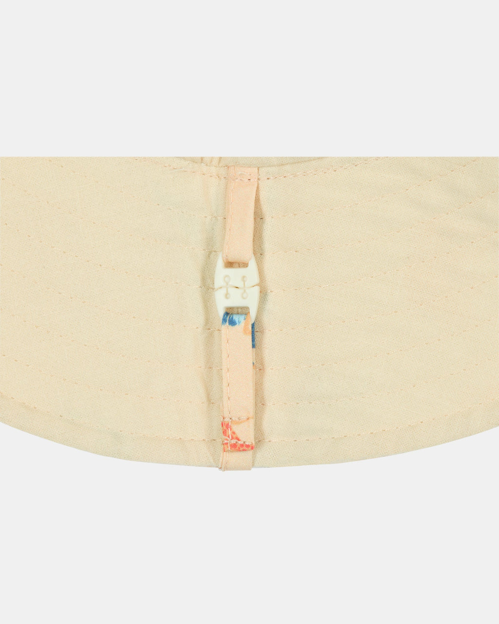 Sunhat Banjo - Congo Driftwood