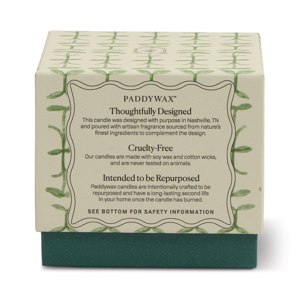 Tulip Tinted Base - Verbena & Lemongrass