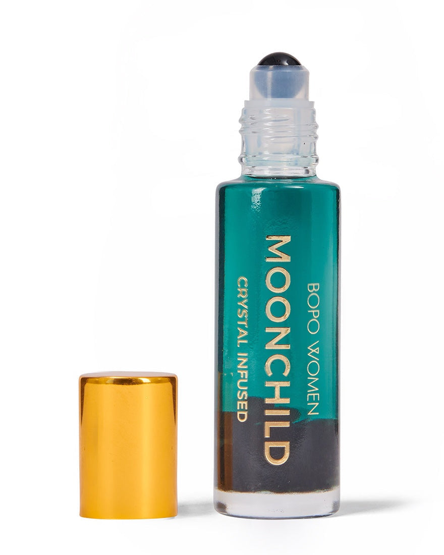 Moon Child Oil