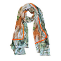 Scarf AS2517
